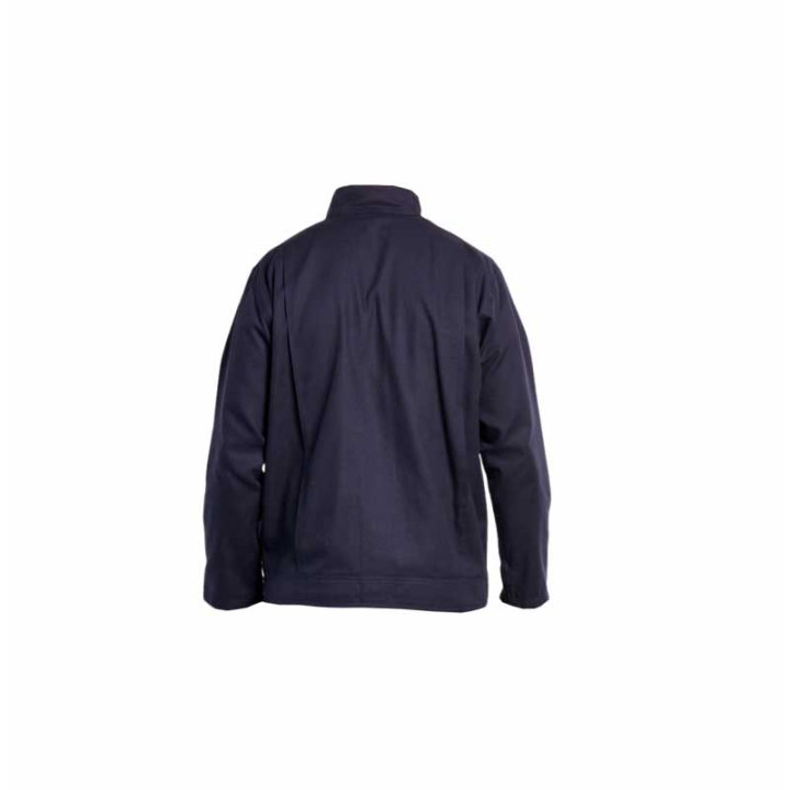 EVO Veste de travail 100% coton