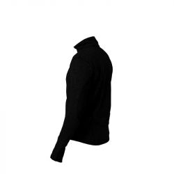 Rip-gn Polaire Rip Flex Gris/noir