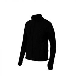 Rip-gn Polaire Rip Flex Gris/noir