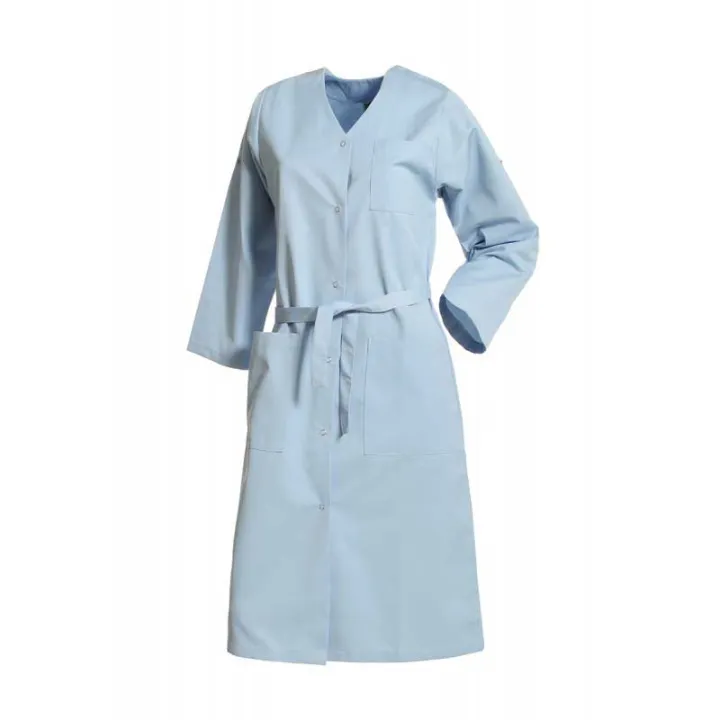 JOSY MT Blouse m&eacute;dicale femmeCOMMERCE EQUITABLE