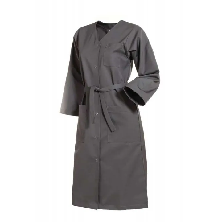 JOSY MT Blouse m&eacute;dicale femmeCOMMERCE EQUITABLE