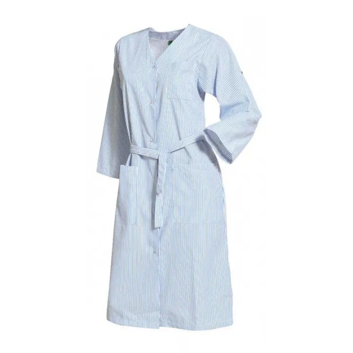 JOSY MT Blouse m&eacute;dicale femmeCOMMERCE EQUITABLE