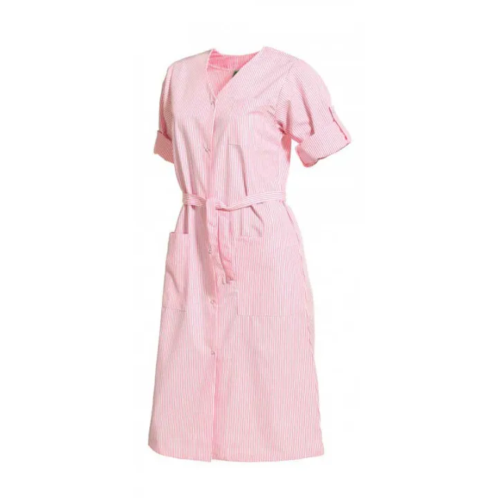 JOSY MT Blouse m&eacute;dicale femmeCOMMERCE EQUITABLE