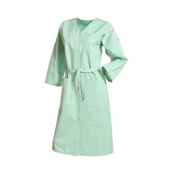 JOSY MT Blouse m&eacute;dicale femmeCOMMERCE EQUITABLE