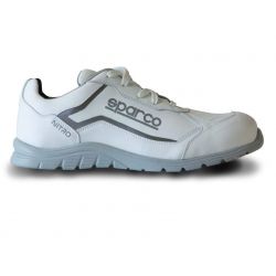 BLANC/GRIS