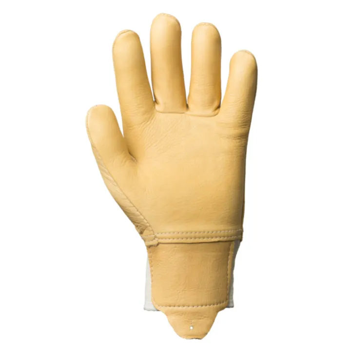 Eurostrong Gant De Ma&icirc;trise Lot De 10