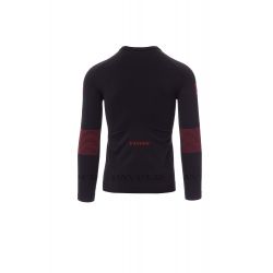 Tricot Thermique Homme 240 Ls