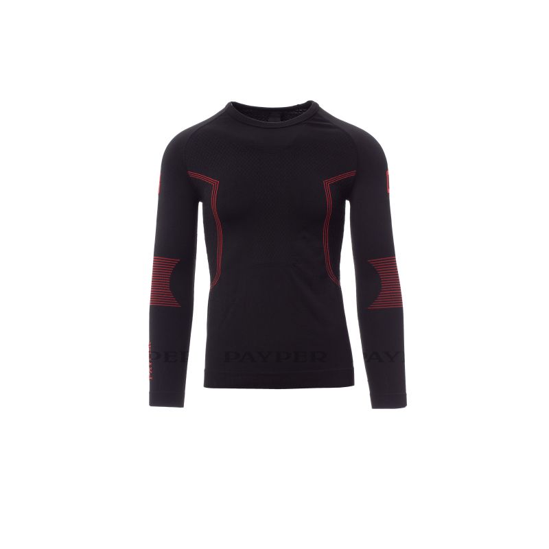 Tricot Thermique Homme 240 Ls