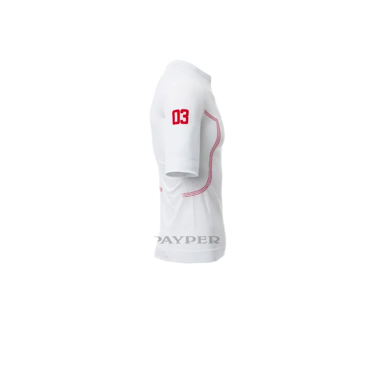 Thermo Pro Tricot Thermique 280 Ss