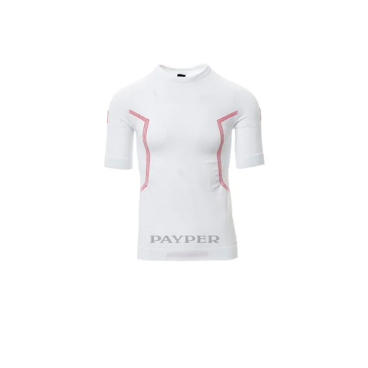 Thermo Pro Tricot Thermique 280 Ss