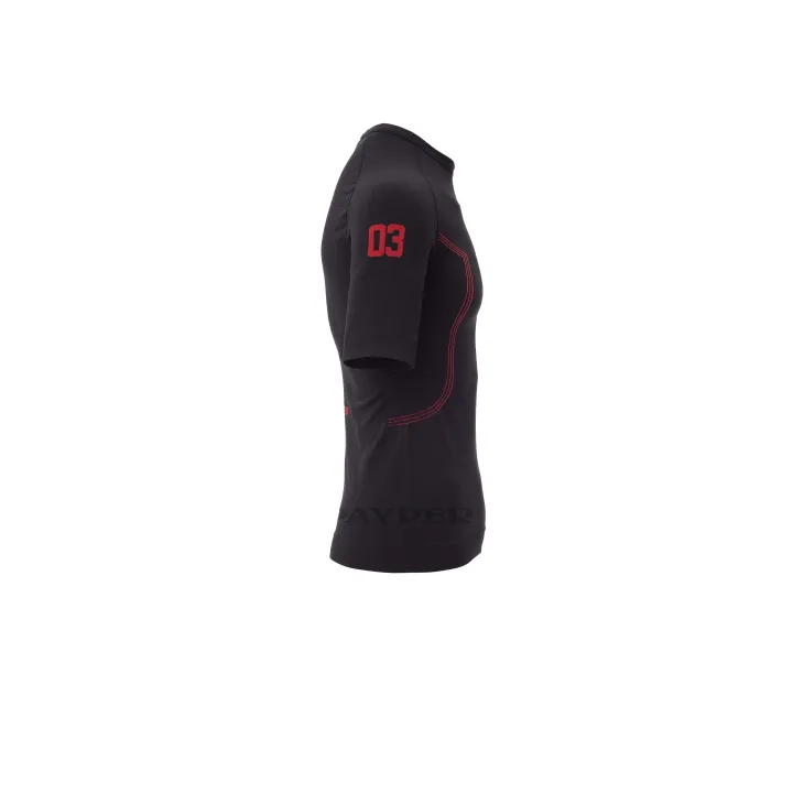 Thermo Pro Tricot Thermique 280 Ss