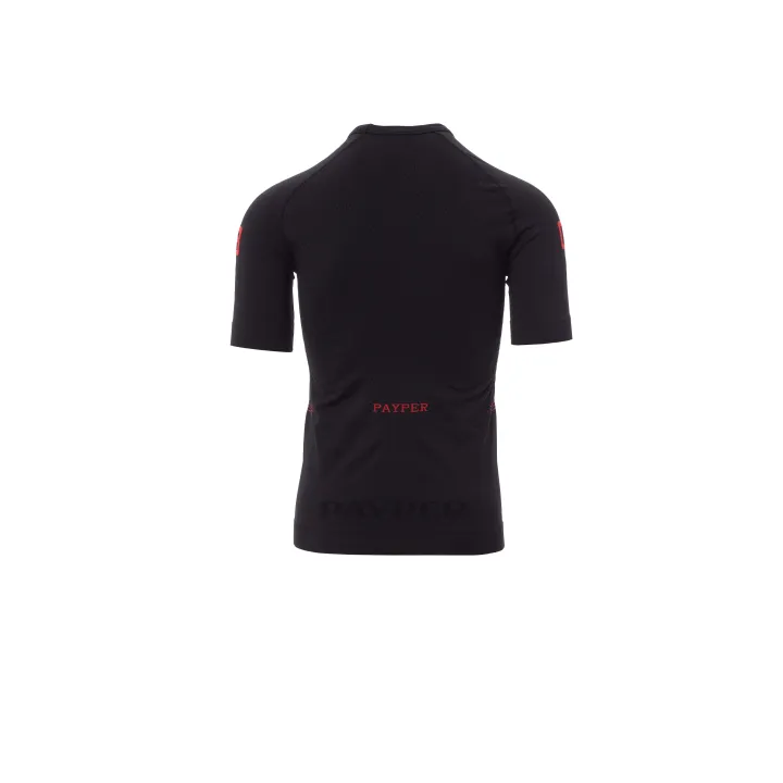 Thermo Pro Tricot Thermique 280 Ss