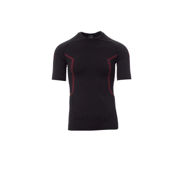 Thermo Pro Tricot Thermique 280 Ss