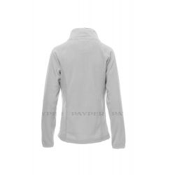 Veste Polaire Norway Lady Uni A Zip