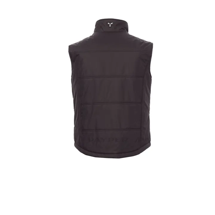 STAR GILET Gilet Matelass&eacute; 100% Polyester