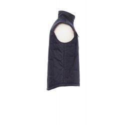 STAR GILET Gilet Matelassé 100% Polyester