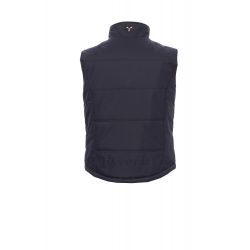 STAR GILET Gilet Matelassé 100% Polyester