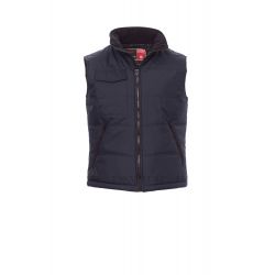 STAR GILET Gilet Matelassé 100% Polyester