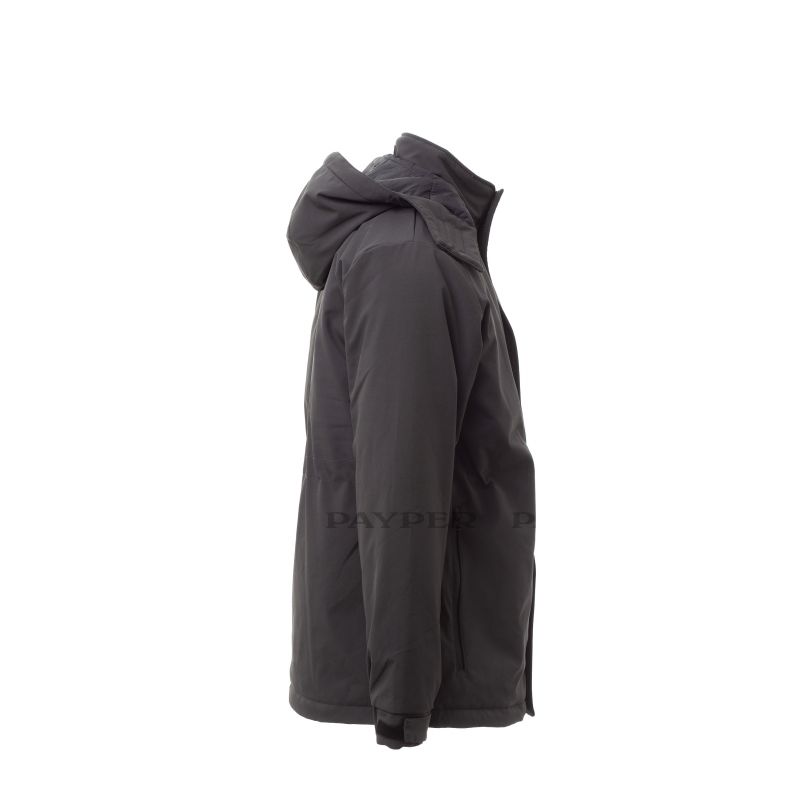 Veste Homme ETRO Légèrement Rembourrée - Marine, Taille 48 - Neuve Sans étiquettes
