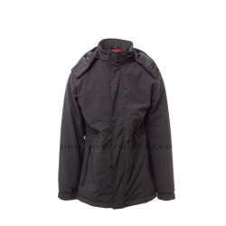 Nordet Veste Soft-shell Rembourré