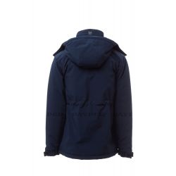 Nordet Veste Soft-shell Rembourré