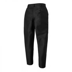 LARGEOT Pantalon de travail homme poche mètre