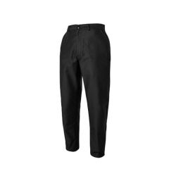 LARGEOT Pantalon de travail homme poche mètre