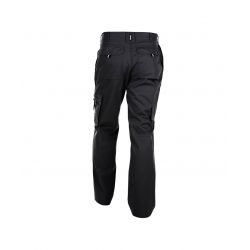 LIVERPOOL Pantalon de travail en coton pour homme