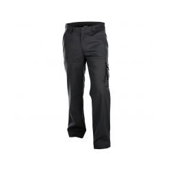 LIVERPOOL Pantalon de travail en coton pour homme