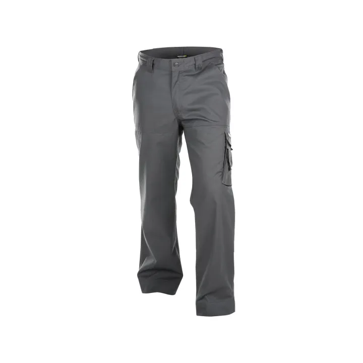 LIVERPOOL Pantalon de travail polycoton