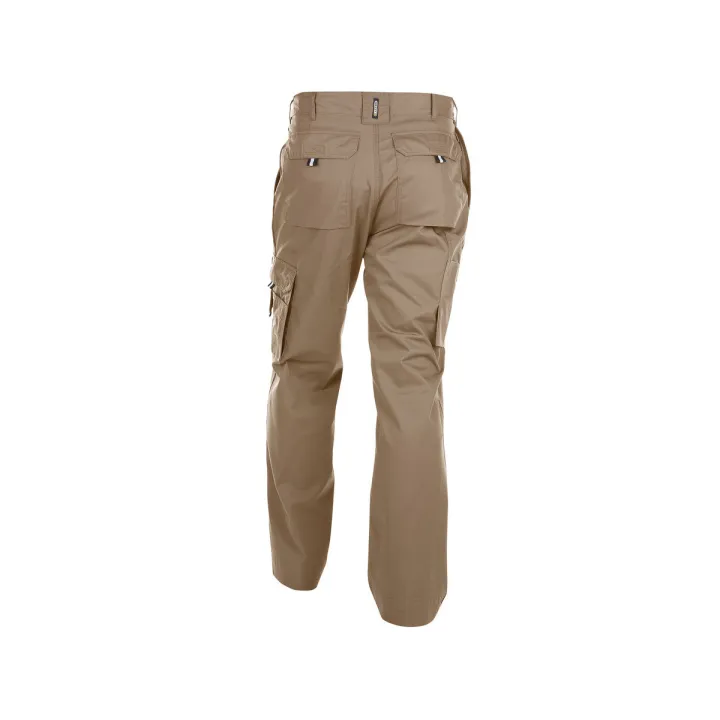 LIVERPOOL Pantalon de travail polycoton