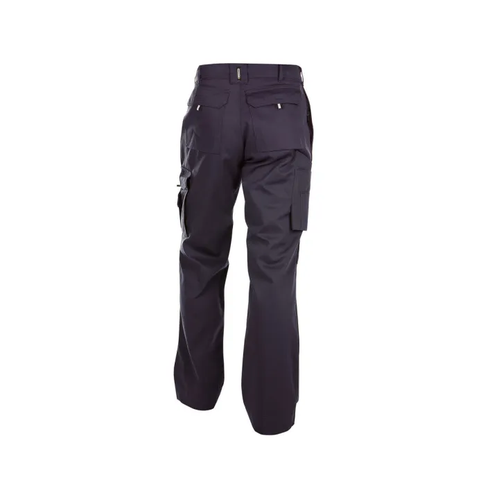 MIAMI Pantalon de travailhomme en coton