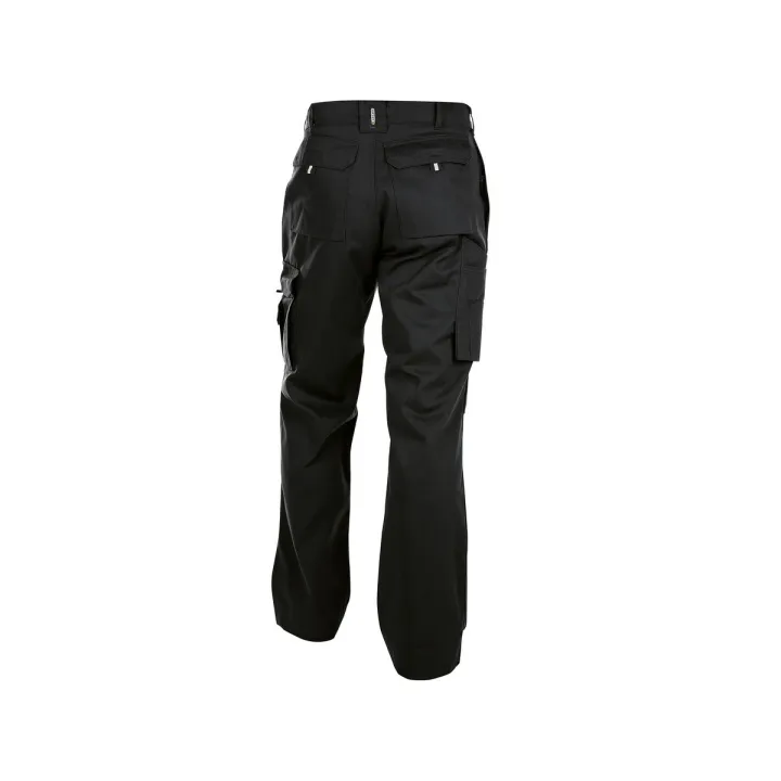 MIAMI Pantalon de travail homme en polycoton
