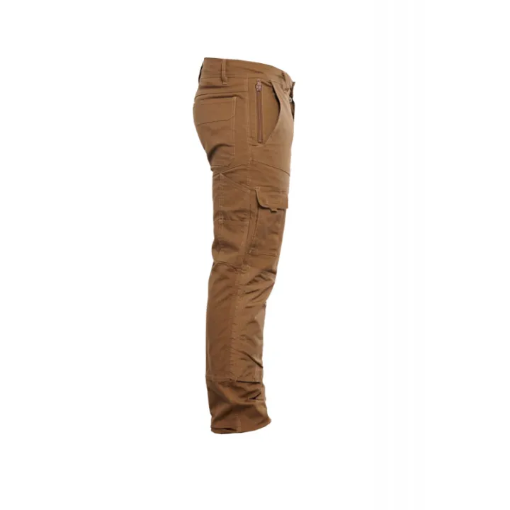 TYPHON+ pantalon de travail pour homme