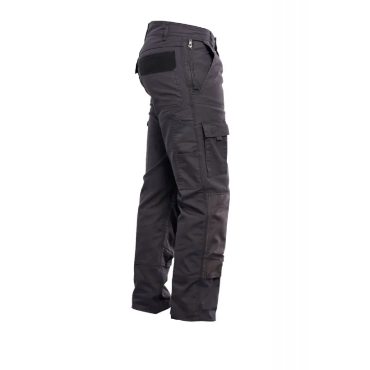 TYPHON+ pantalon de travail pour homme