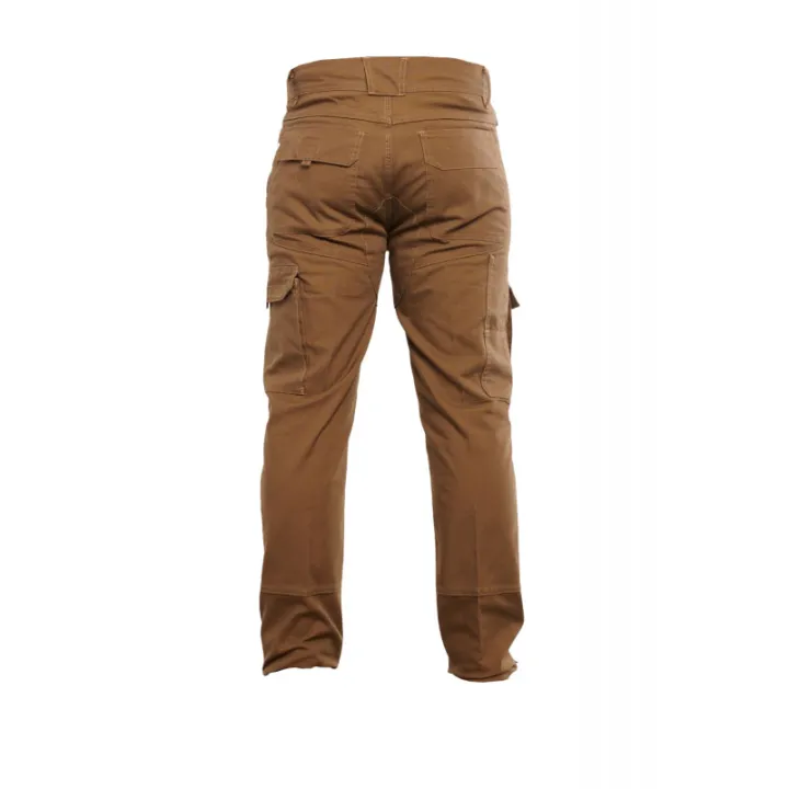TYPHON+ pantalon de travail pour homme