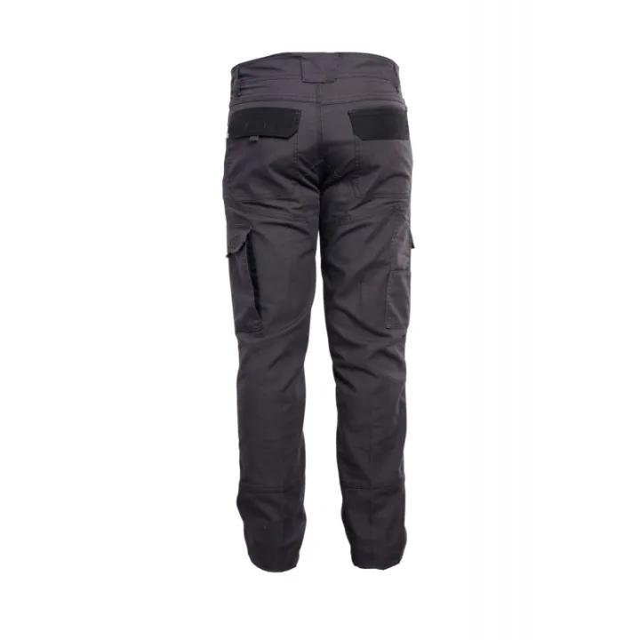 TYPHON+ pantalon de travail pour homme