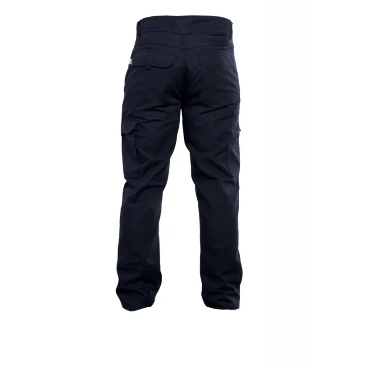TYPHON+ pantalon de travail pour homme