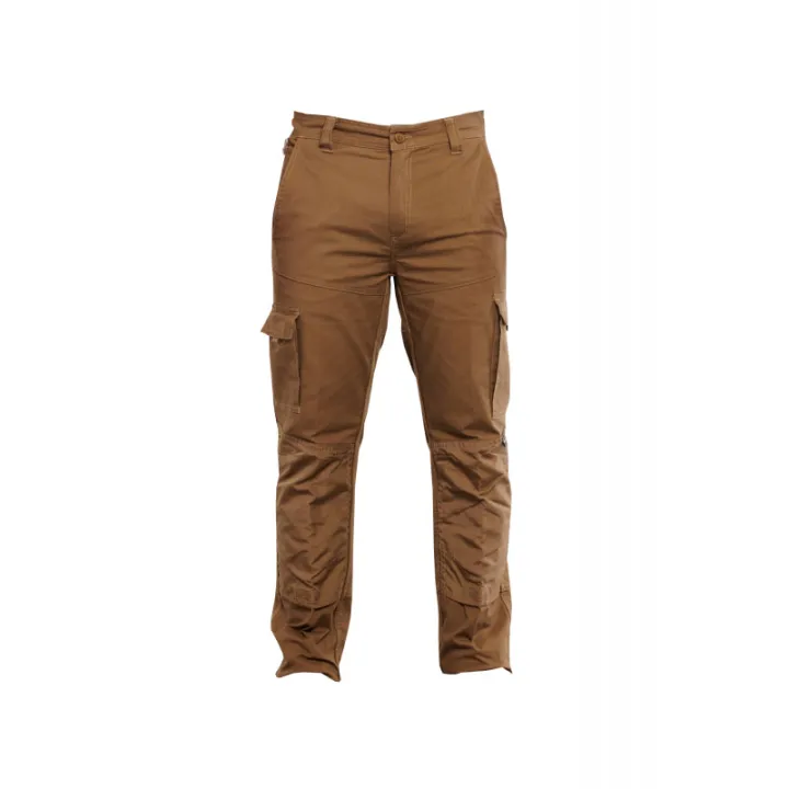 TYPHON+ pantalon de travail pour homme