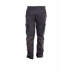 TYPHON+ pantalon de travail pour homme