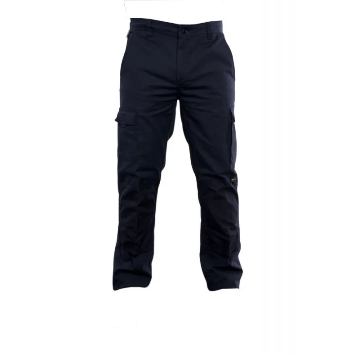TYPHON+ pantalon de travail pour homme