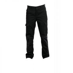 TYPHON+ pantalon de travail pour homme