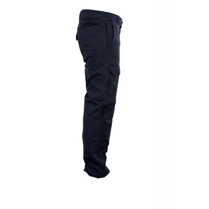 TYPHON+ pantalon de travail pour homme