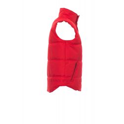 Gilet Unisexe 100% Polyester