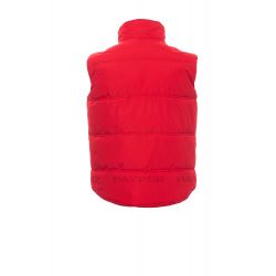 Gilet Unisexe 100% Polyester