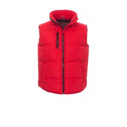 Gilet Unisexe 100% Polyester