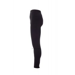 Thermo Pro 240 PantalonsThermiques