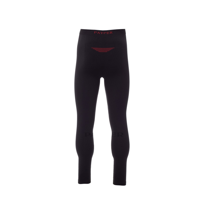 Thermo Pro 240 PantalonsThermiques