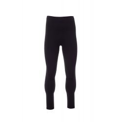 Thermo Pro 240 PantalonsThermiques