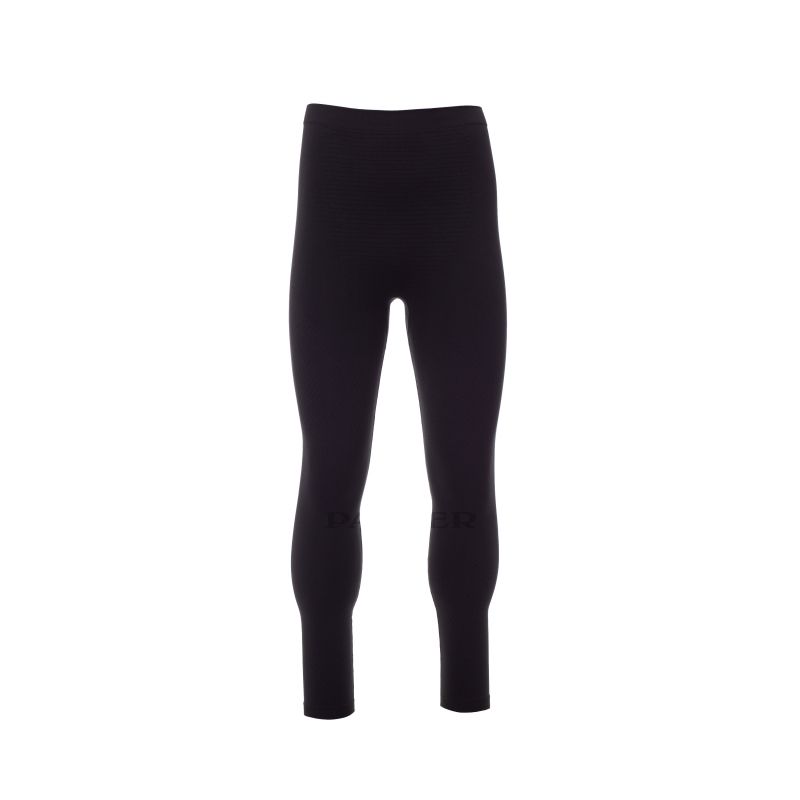 THERMO PRO 240 LS Tricot thermique - BGA Vêtements